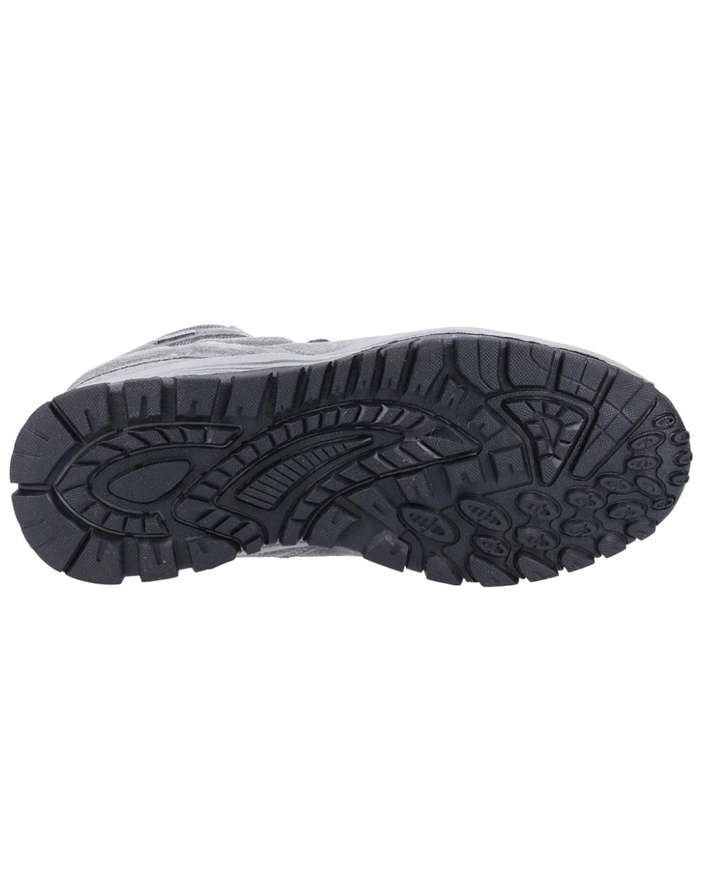 Cotswold Women's Maisemore Waterproof Hiking Boots - Lightweight & Durable for Outdoor Adventures, Trail Walking & Camping