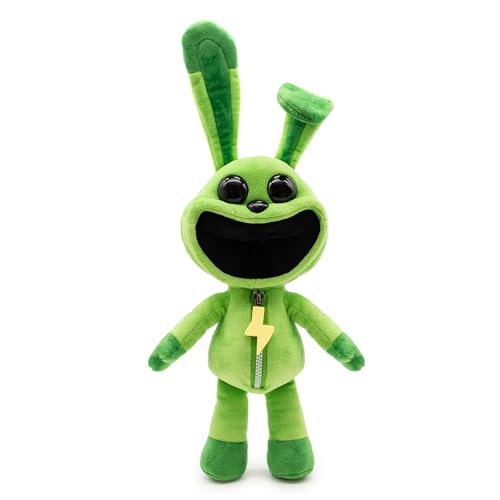 Hoppy Hopscotch