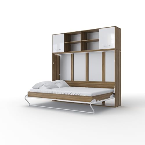 Oak Country/White
