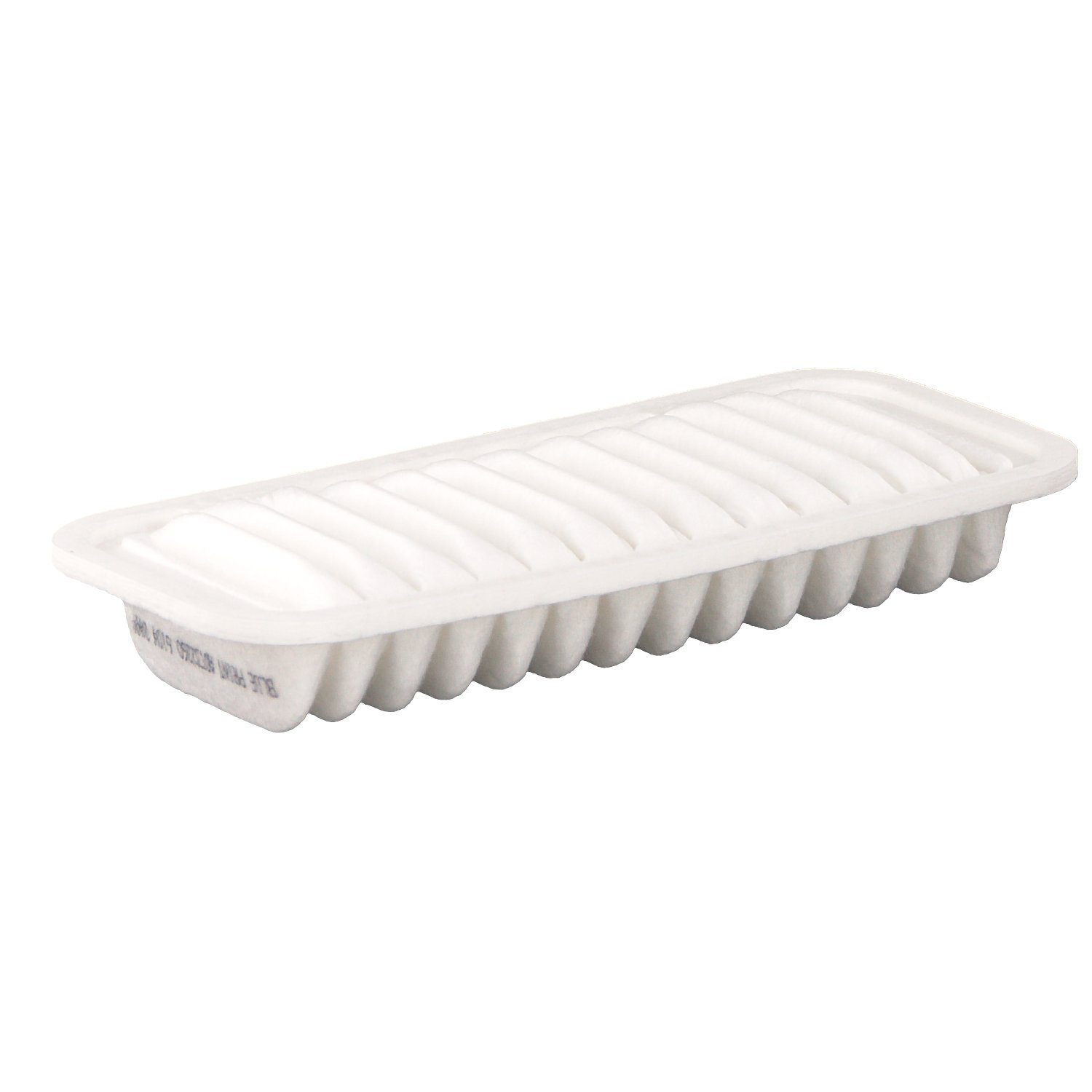 ADT32260 High-Performance Air Filter (1-Piece) – Perfect for Home HVAC Systems, Cars, and Air Purifiers