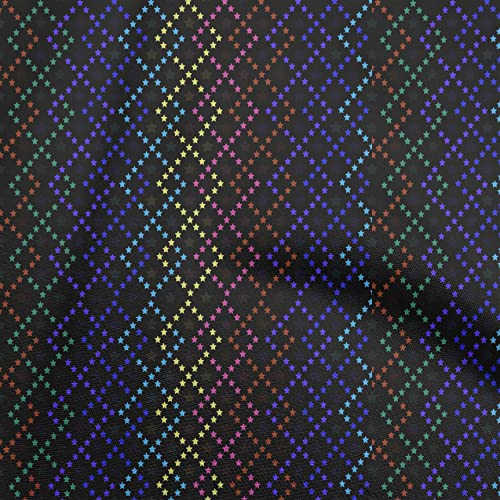 Medium Blue