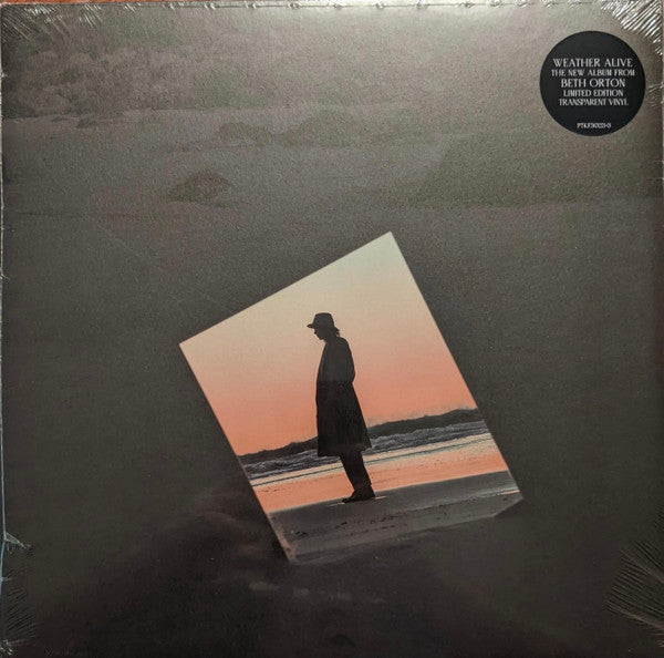 Beth Orton - Official Music Albums & Merchandise | Vinyl, CDs, Downloads - Perfect for Home Listening & Gifts
