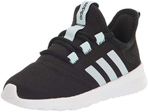 Core Black/Almost Blue/Dark Blue