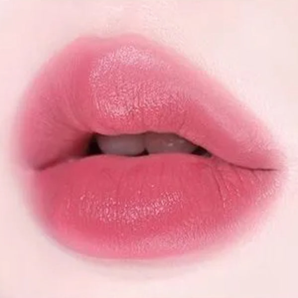 BLANC DIVA Be Blurry Tint 5g - 6 Colors Lip Gloss Set, Hydrating & Long Lasting - Perfect for Daily Wear, Parties & Makeup Looks
