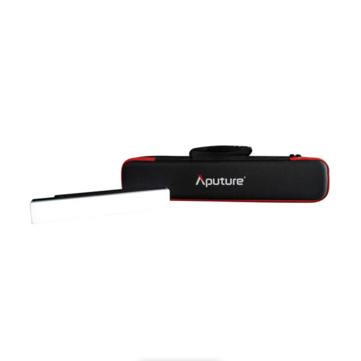 Aputure INFINIBAR PB3 RGB LED Light Panel (1 Foot) - Professional Photography, Video Lighting, Studio & YouTube Content Creation