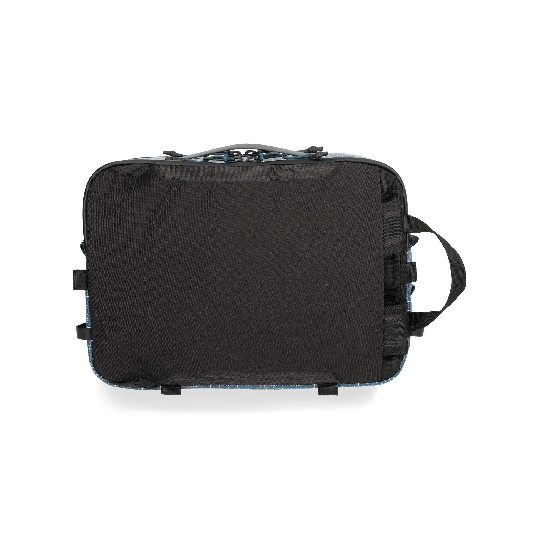 Apex Global Professional Leather Briefcase for Business & Travel - Stylish Laptop Bag for Men & Women - Perfect for Office, Meetings & Commuting