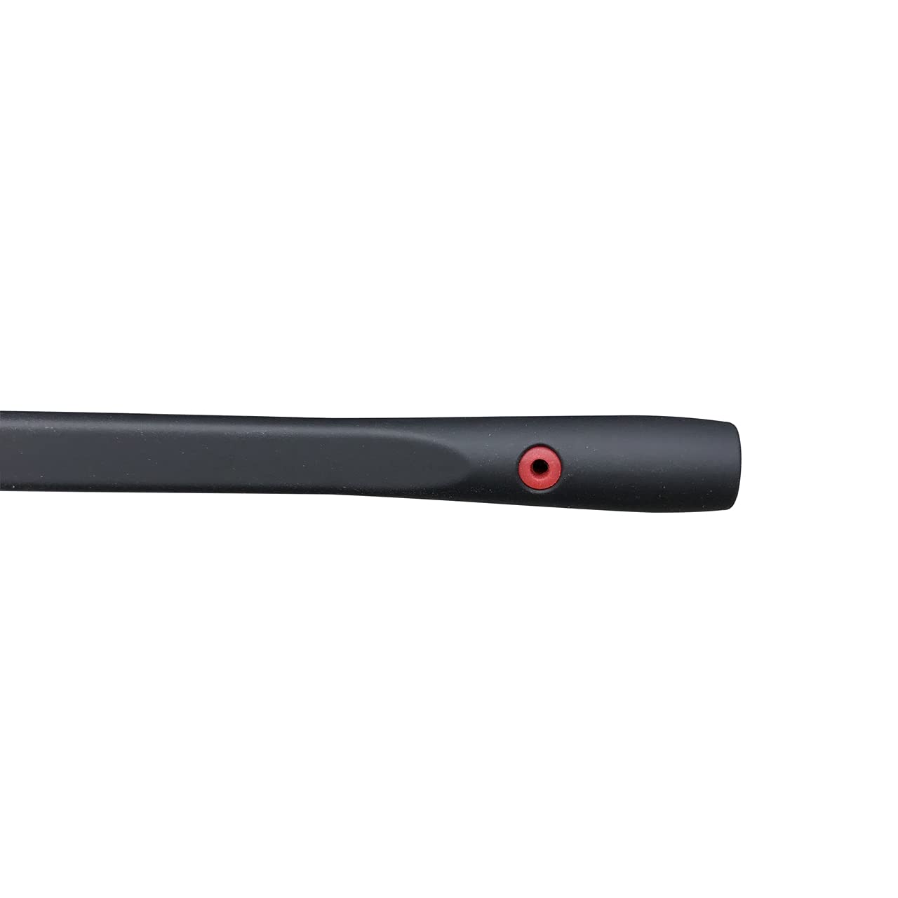 Alcatel-Lucent IP Touch Headset Compatible with IP 8001G, 8002, 8010, 8018, 8030 & 8040 VoIP Phones - Includes Free RJ9 Cable (QD002) - Perfect for Office Communication & Call Centers