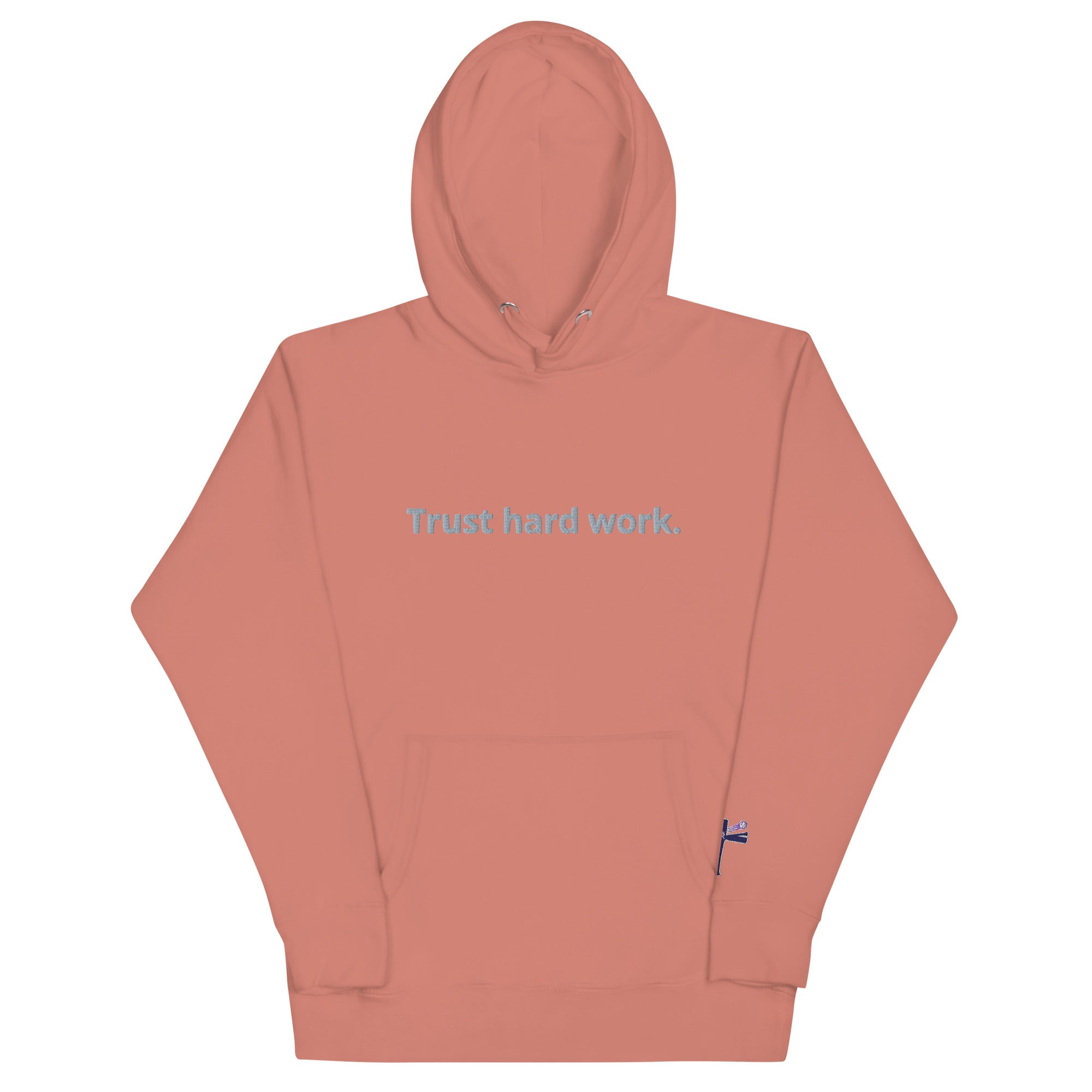 FRCS Hoodie - Comfortable & Stylish Men's Pullover Sweatshirt for Casual Wear & Gaming Enthusiasts | Perfect for Everyday Use, Sports, and Esports Events