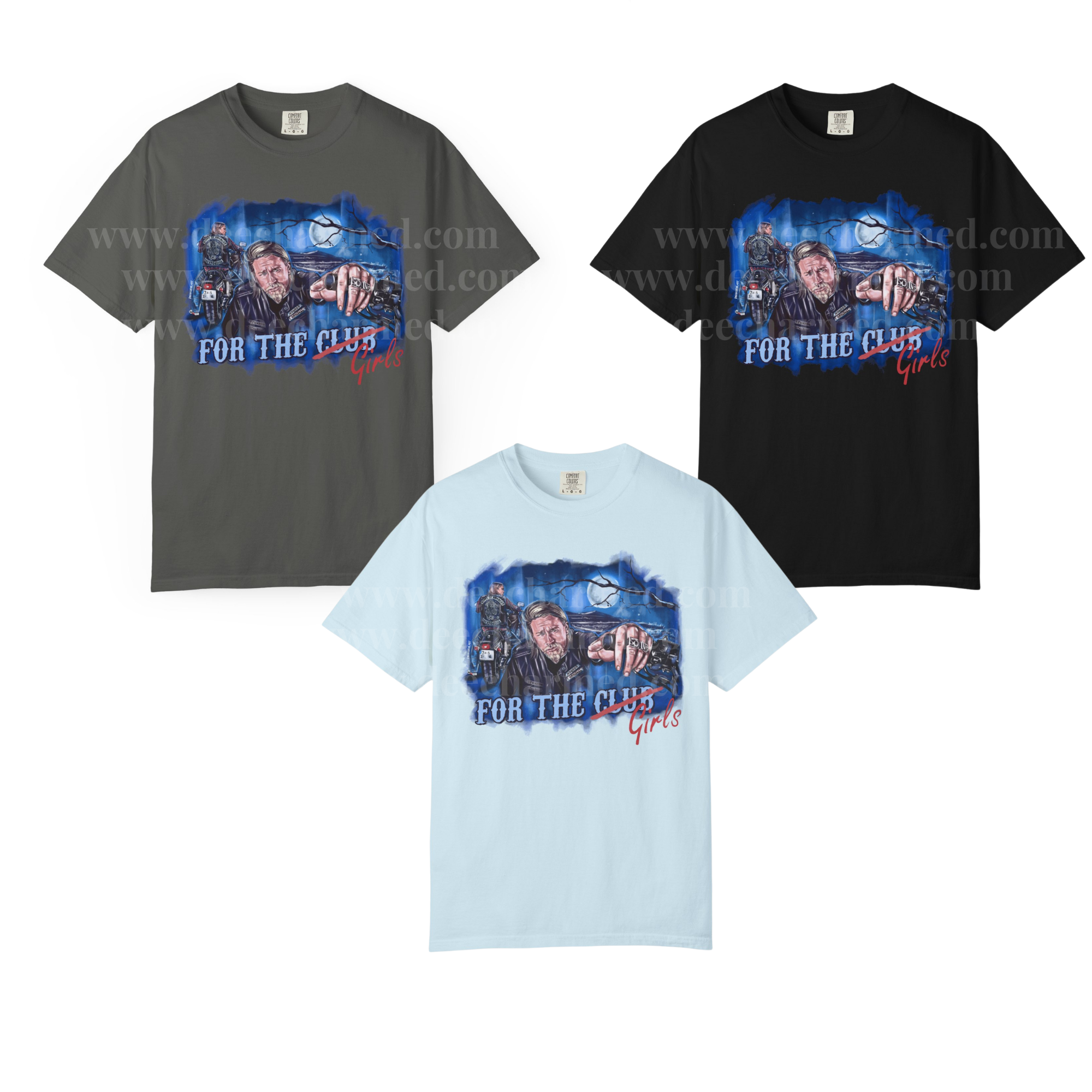 Cute and Comfortable T-Shirts for Women - Trendy Casual Tees for Everyday Wear, Girls' Fashion, and Outfits