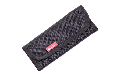 Mini Fabric Black