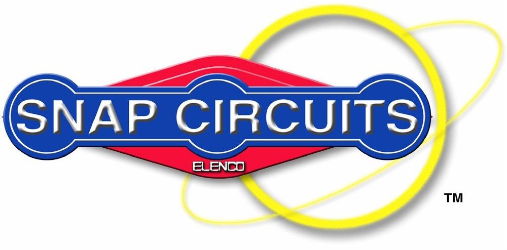 Snap Circuits Green Alternative Energy Electronics Exploration Kit - 125+ STEM Projects with Full Color Manual, 40 Parts | STEM Educational Toys for Kids Age 8+ | Perfect for Science Fair Projects & Homeschool Learning