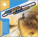 Sonic Velocity: High-Energy Drum & Bass Electro Beats Music for Workout, Gaming & Party | EDM Electronic Dance Tracks