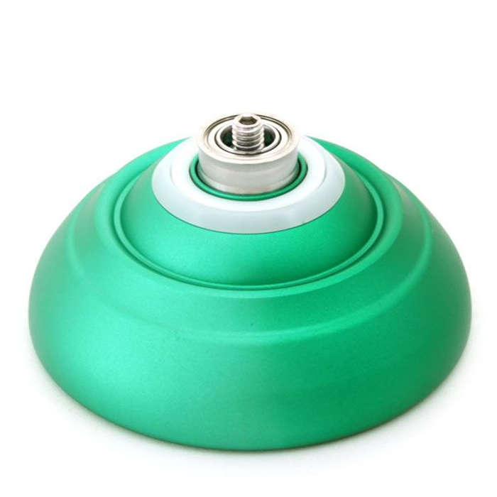 YoYoFactory Element Professional Yo-Yo for Beginners & Advanced Players - Perfect for Tricks, Competitions & Stress Relief | High Performance Yo-Yo for Kids & Adults
