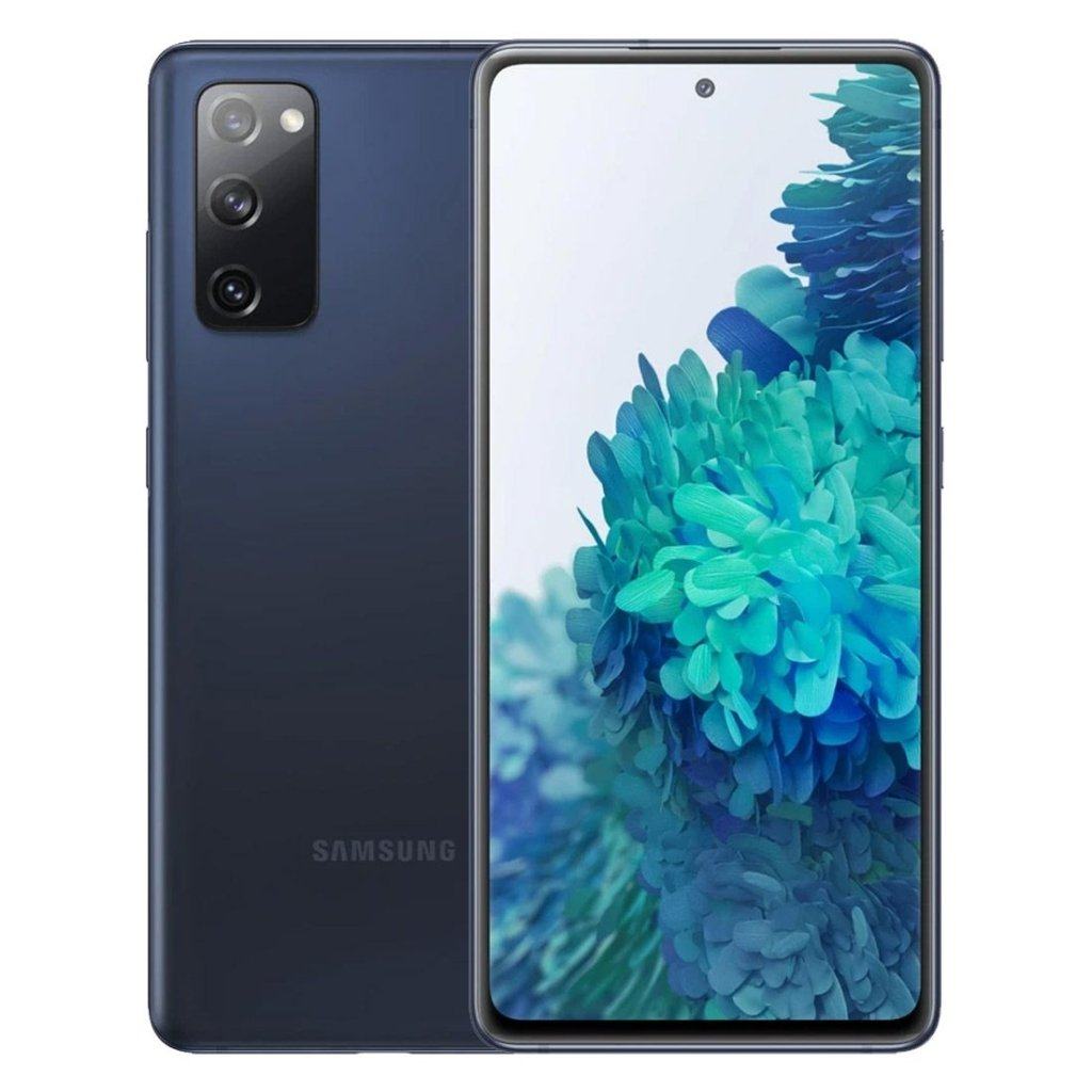 Samsung Galaxy S20 FE 5G Smartphone - 128GB, 6.5