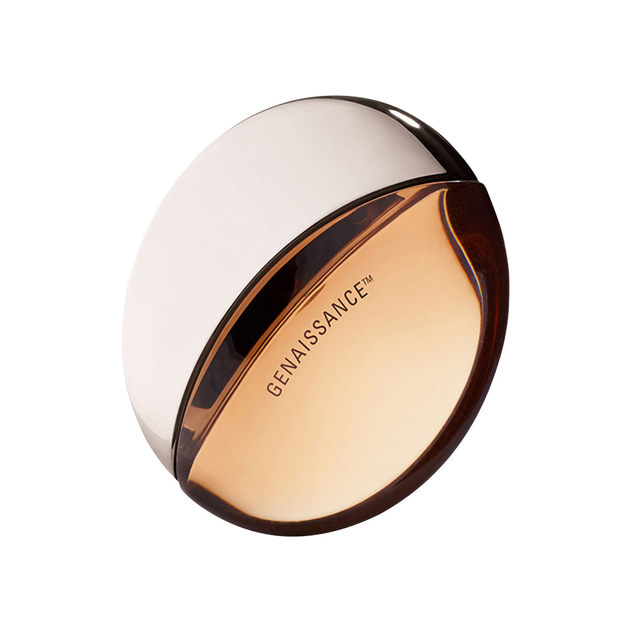 Genaissance de la Mer The Concentrated Night Balm - Luxury Overnight Face Moisturizer for Deep Hydration & Anti-Aging | Perfect for Nighttime Skincare Routine & Dry Skin Treatment