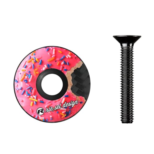 Donut MK II