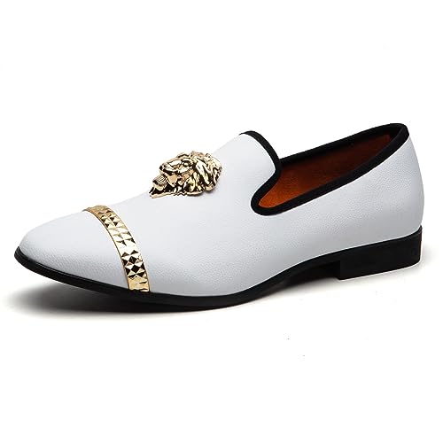 White-03