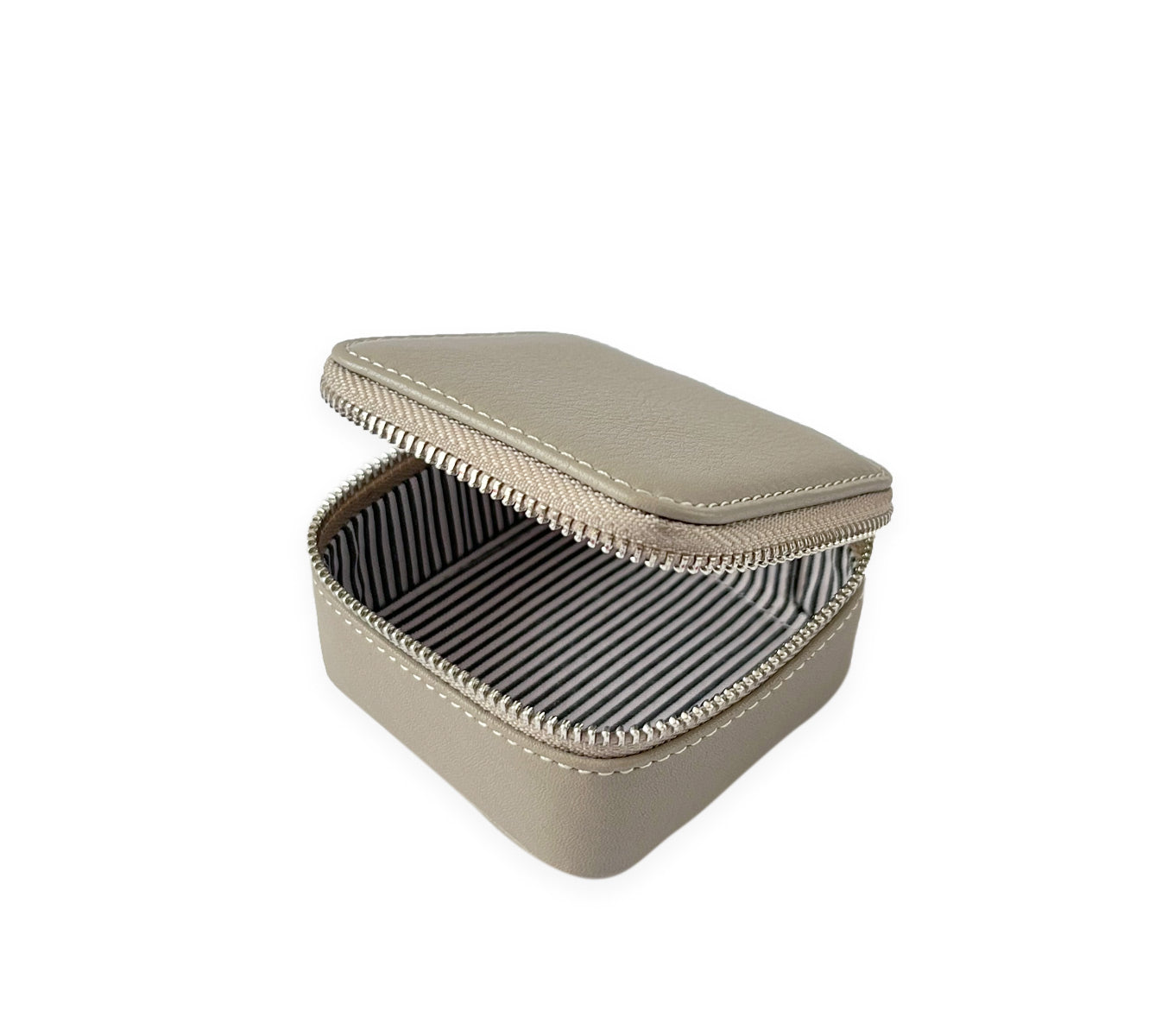 Premium Block Pouch - Durable and Stylish Storage Solution for Travel, Gym, and Everyday Essentials | Waterproof & Lightweight Design