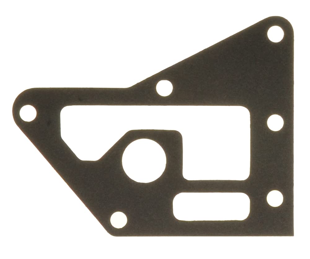High-Quality Oil Pump Seal - Durable Replacement Part for Automotive & Industrial Engines - Perfect for Leak Prevention & Engine Protection