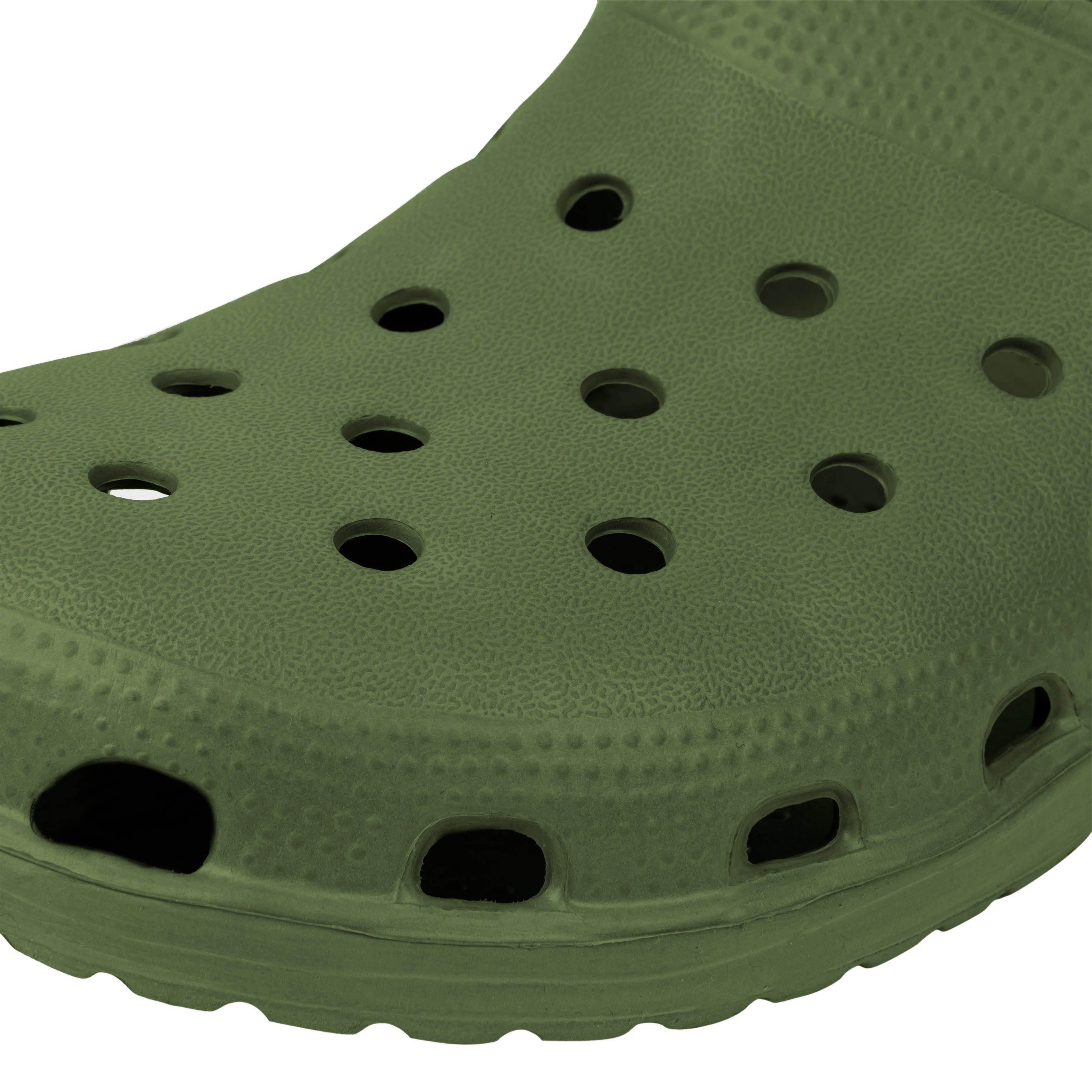 Men's Aira Lightweight Summer Clogs - Comfortable Slip-On Shoes for Beach, Pool & Outdoor Activities