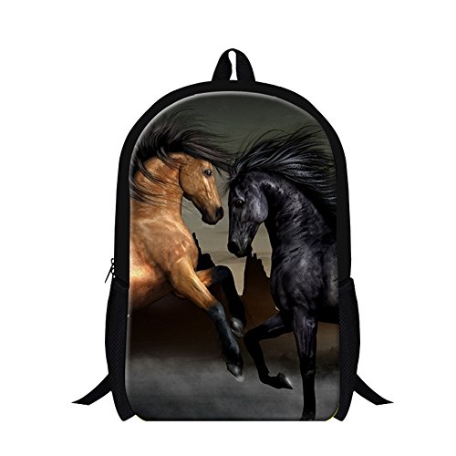 Horse1