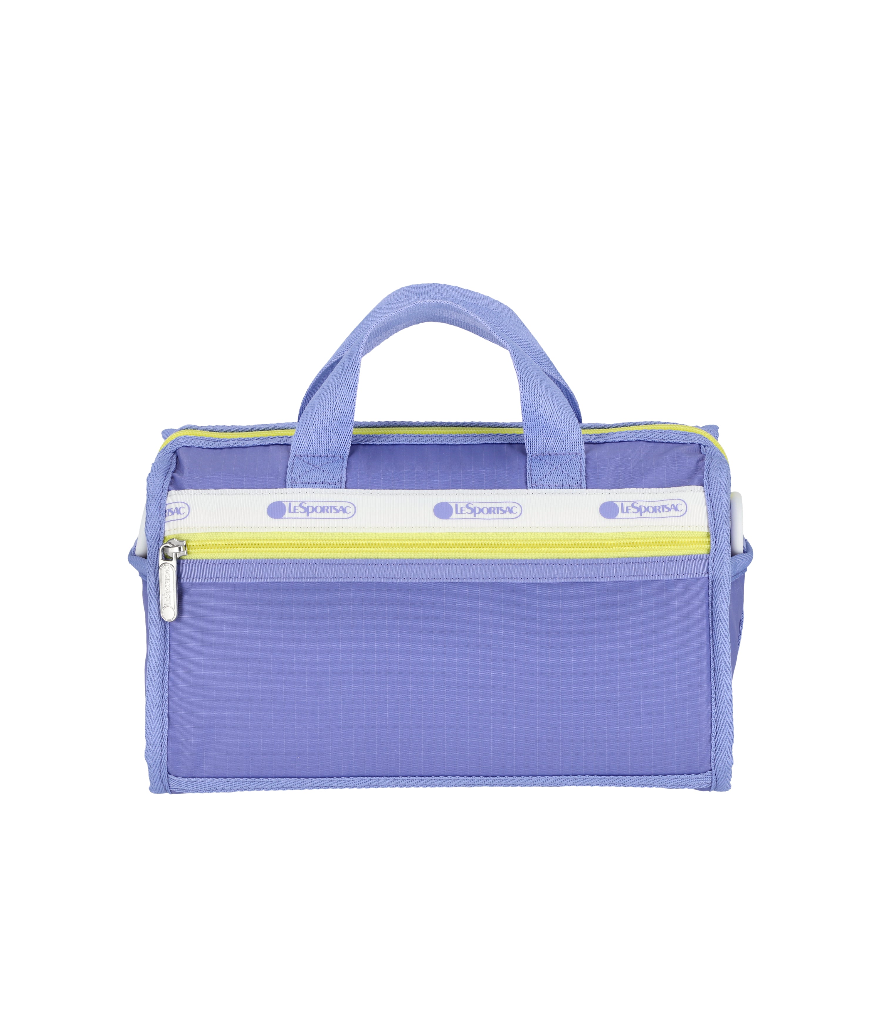 Mini Duffel Crossbody Bag - Lightweight Travel & Gym Shoulder Bag for Women & Men - Perfect for Workouts, Travel & Everyday Use