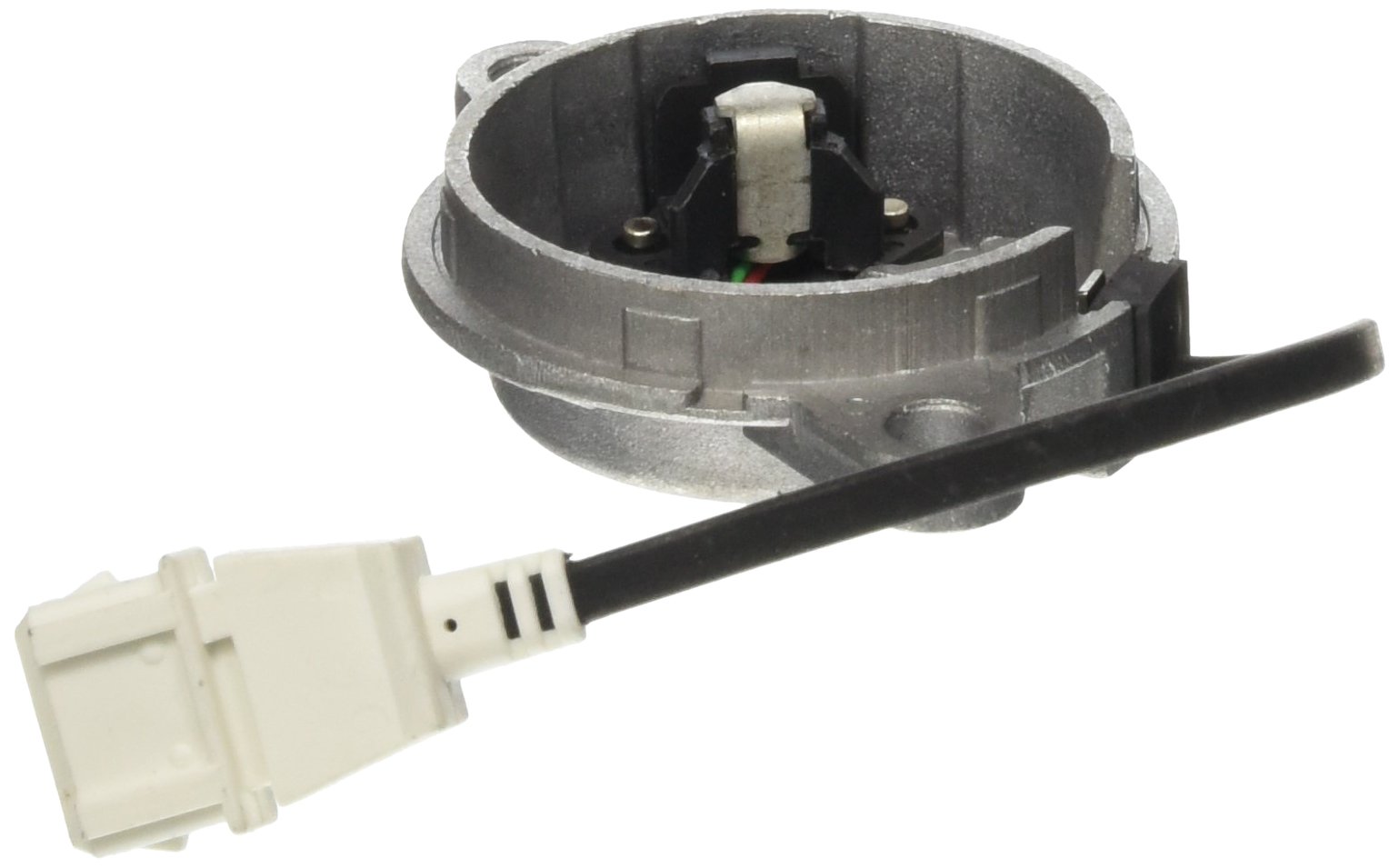 Standard PC280 Camshaft Sensor - Reliable Engine Performance
