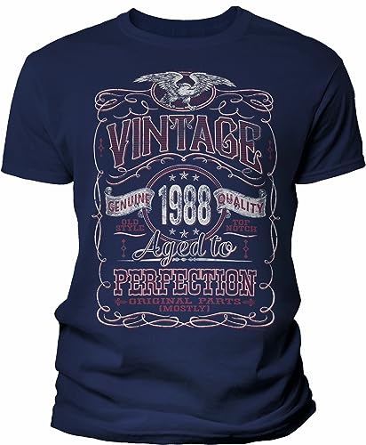 Navy-0003