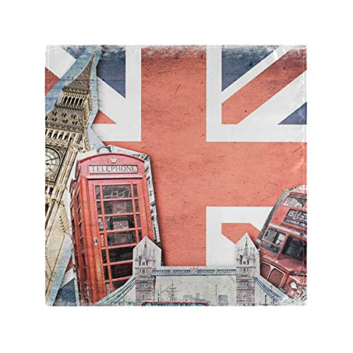 Uk Flag