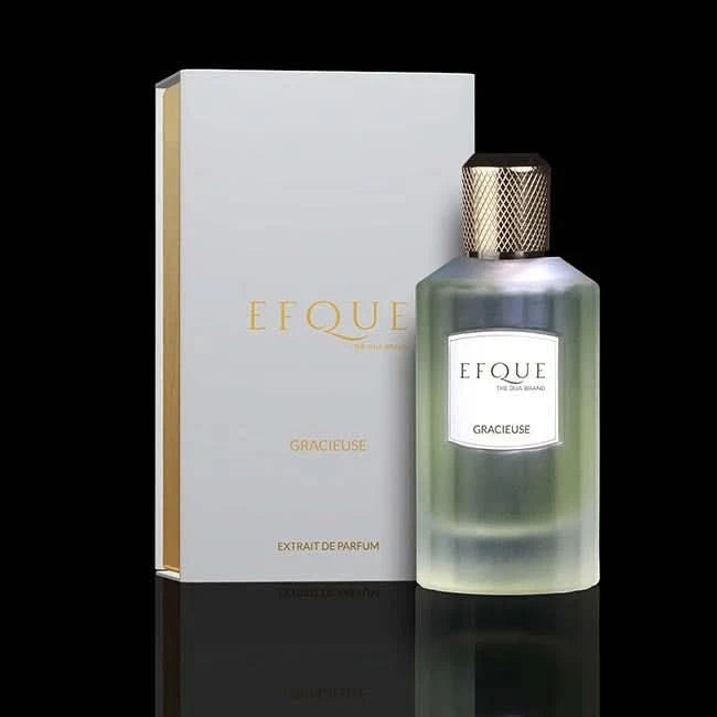 Gracieuse - Elegant and Stylish Women's Fashion Accessories for Everyday Wear & Special Occasions