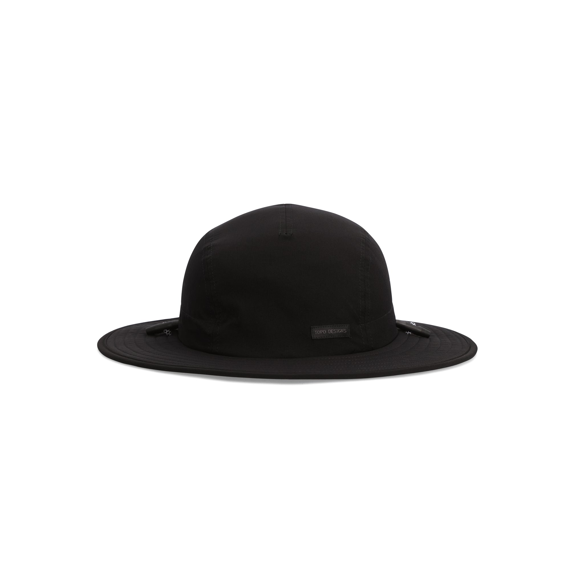 Women's Wide Brim Sun Hat UV Protection - Summer Beach Hat for Outdoor Activities, Travel & Gardening