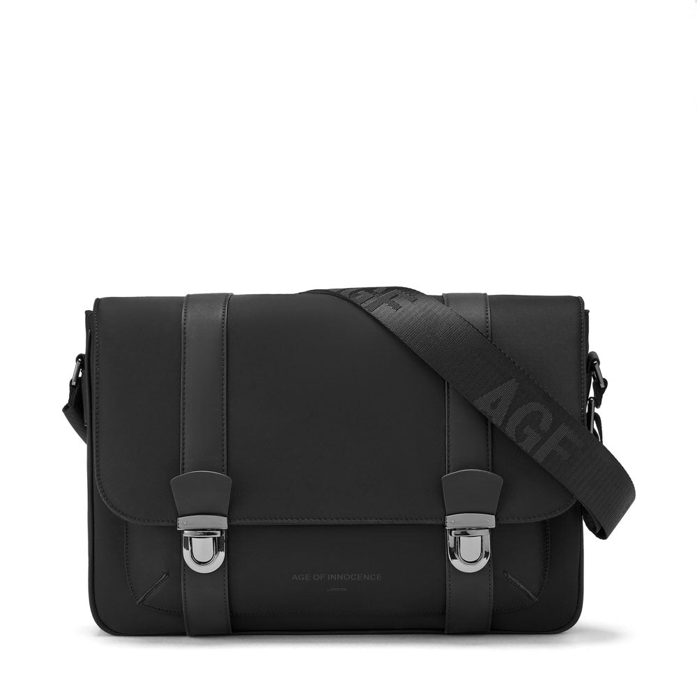 Sasha Black - Premium Fashion & Accessories for Women | Trendy Outfits, Bags & Jewelry | Perfect for Parties, Work & Everyday Wear