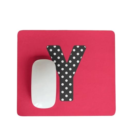 Y
