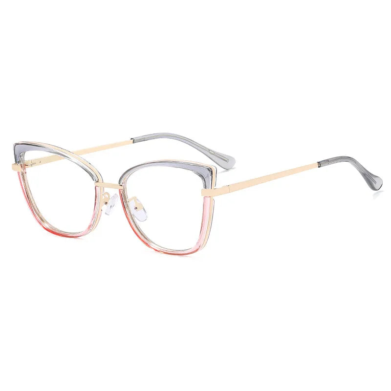 C6PinkGrey