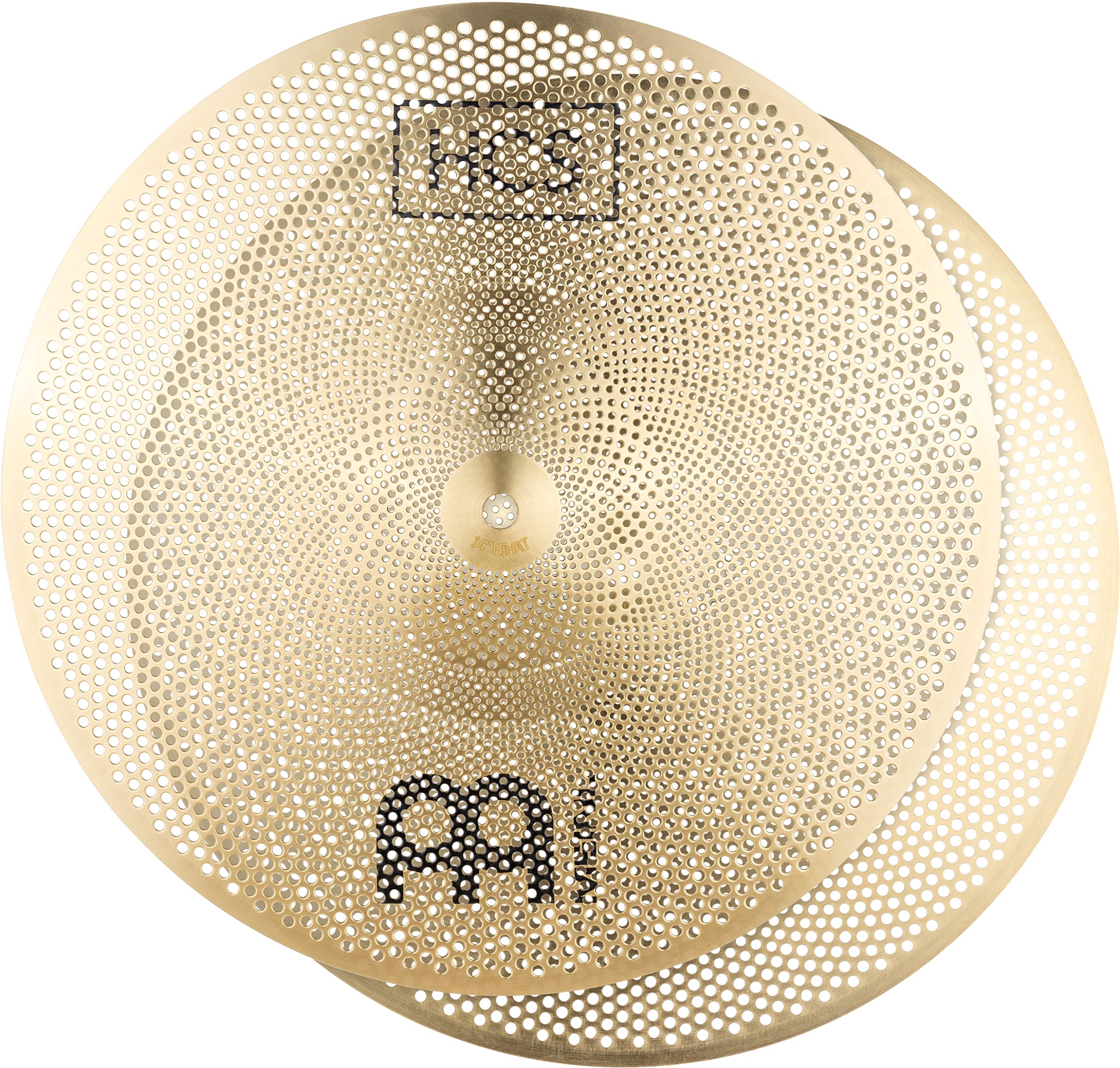 Meinl HCS 14