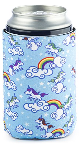Unicorn Can