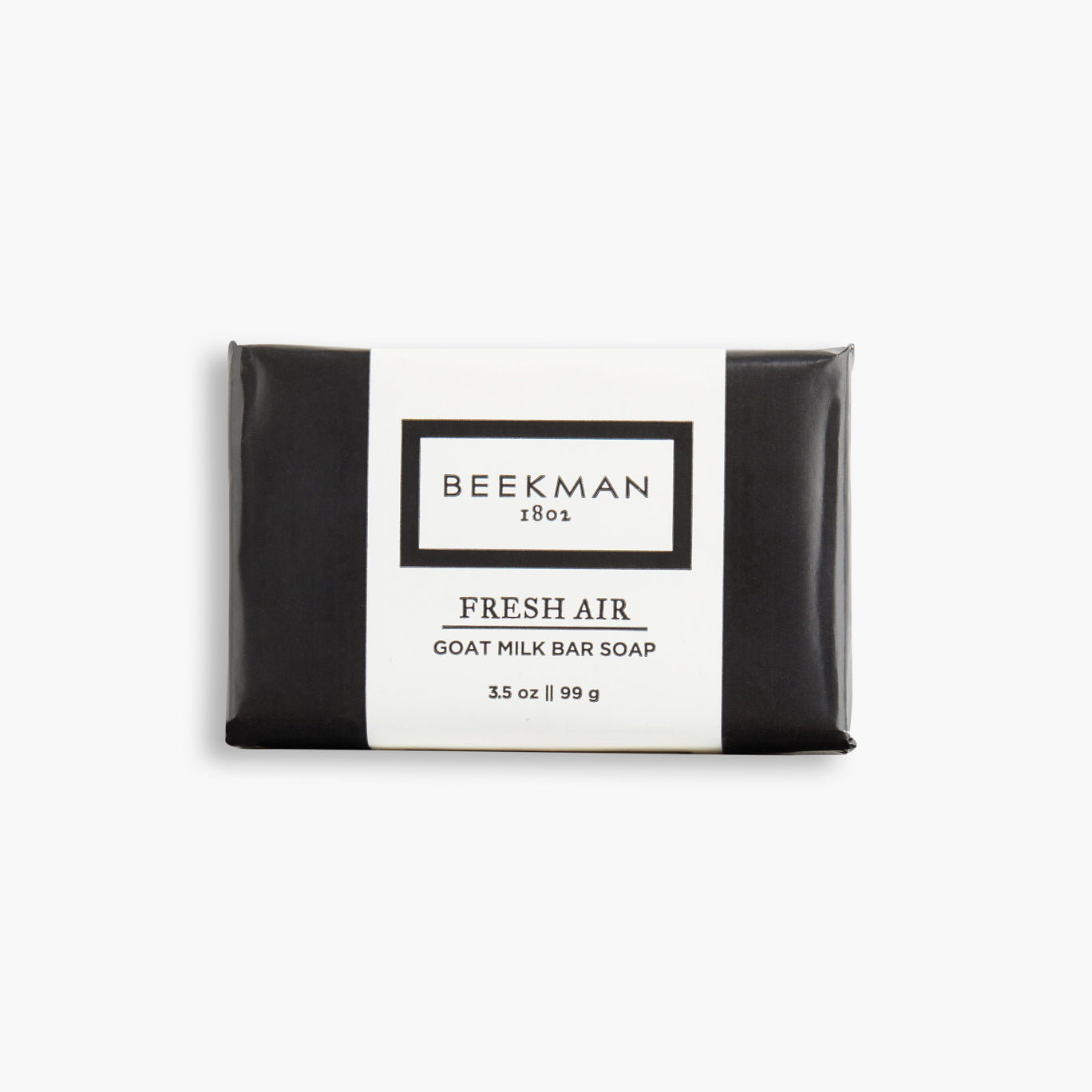 Organic Goat Milk Soap for Sensitive Skin - Palm-Sized, Handmade, Moisturizing & Gentle Cleansing - Perfect for Daily Face & Body Wash, Travel & Gifts
