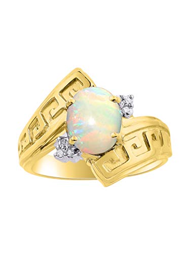 Opal