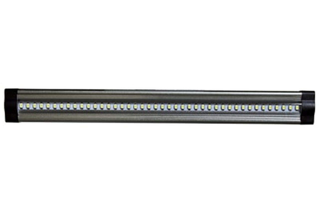 24V Under Cabinet LED Light Bar - 12