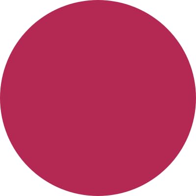 Rose Hot Pink