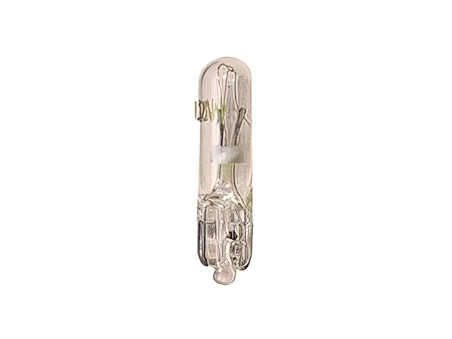 Automatic Car Shifter Switch with Fog Light & Headlight Control - Universal Replacement for Smooth Gear Shifting & Enhanced Visibility - Perfect for Night Driving, Off-Road Adventures & Daily Commutes