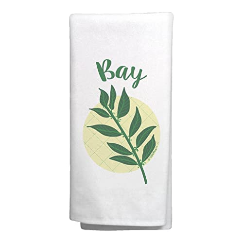 Bay