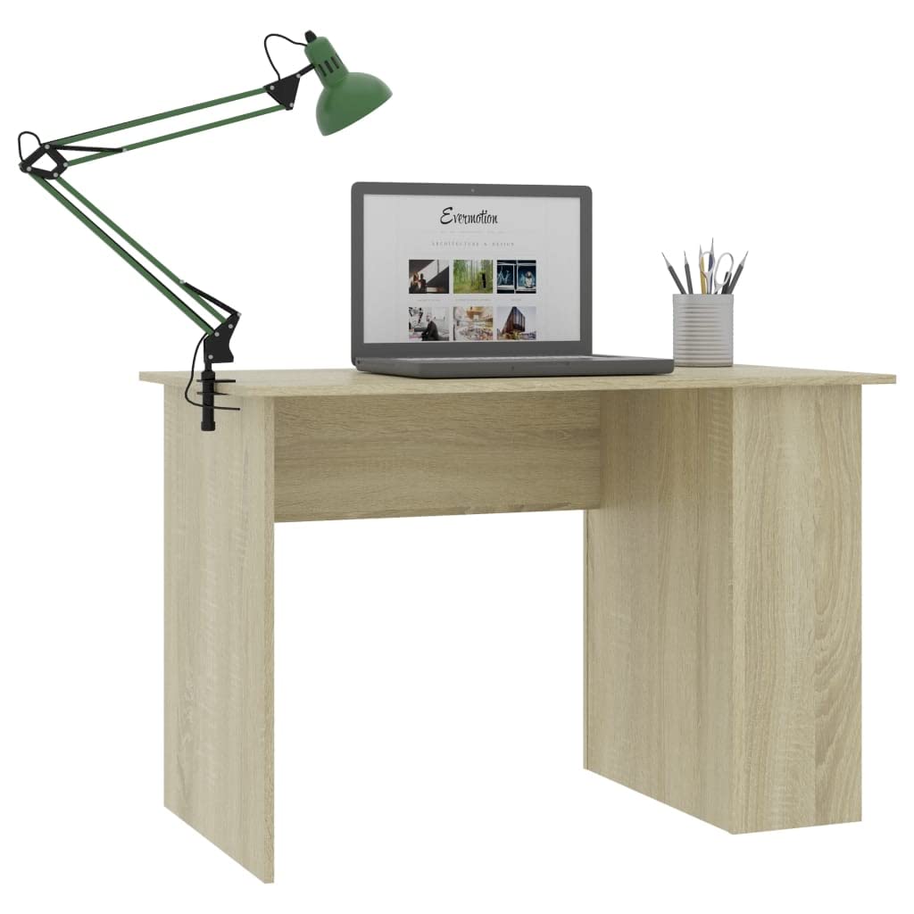EBTOOLS 43.3