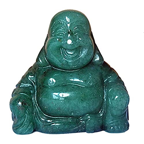 Jade