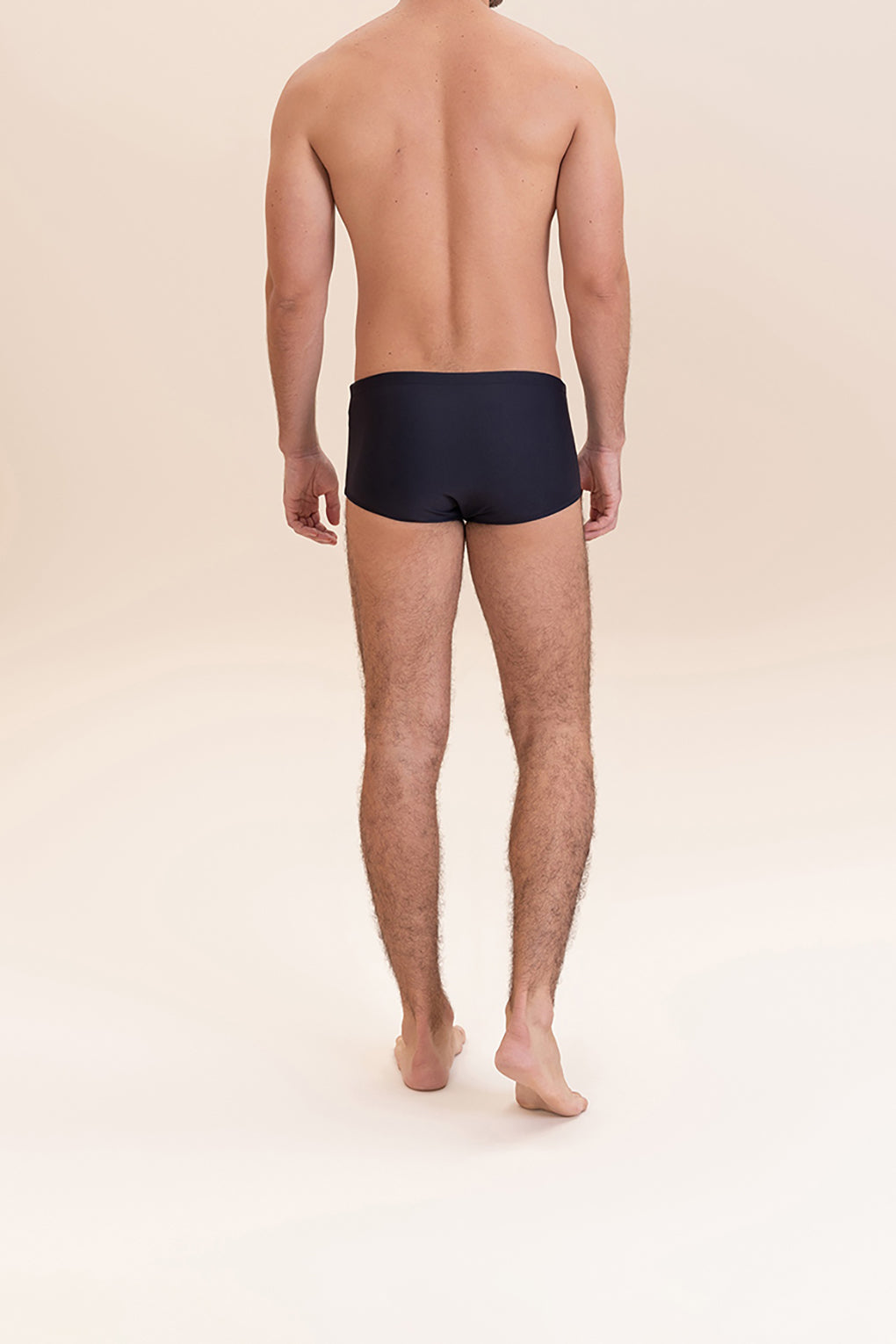 Premium Quick-Dry Swim Trunks for Men - Vibrant Colors & Comfort Fit - Perfect for Beach, Pool & Summer Vacations