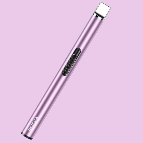 Lavender Purple
