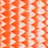 Florence Orange