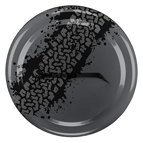 Granite Crystal Metallic