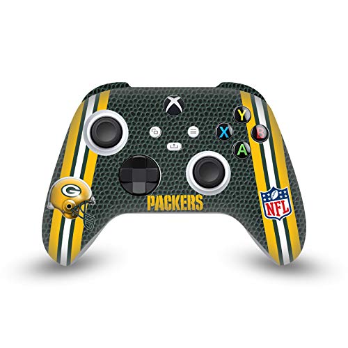 Green Bay Packers