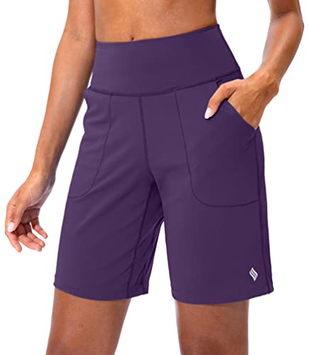 Dark Purple